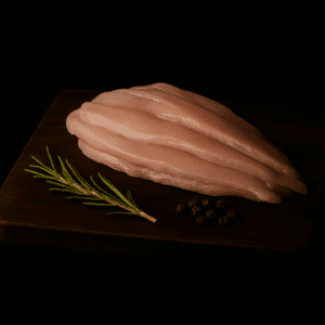 Accede a la tienda de productos ecológicos